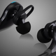 Mpow Swift Bluetooth Headphones, $12 with code 8IUDZM2G